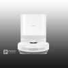 Робот-пылесос Dreame F10 Plus White